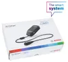 Bosch 2A Charger 220-240 V, UK Produktbild-Vorschau
