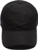 Casquettes de baseball Lacoste Voir les images du produit 8