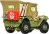Disney Pixar Cars JDG58, Auto, 3 rok / roky, Kov, Zelená Náhľad obrázku produktu 4