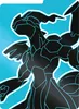 Pokémon Sammelkarten|Pokémon|Amigo POK KP10.5 Produktbild-Vorschau 12