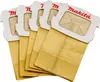 Makita Staubsack Papier, für Schleifgeräte Produktbild-Vorschau 10