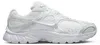 Nike Nike V5 Rnr 101 42,5 EU Vista previa de la imagen del producto 8