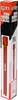 YATO Diamant-Kernbohrer 42 mm 5/4'' (YT-60372) Produktbild-Vorschau 3