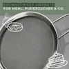 Fackelmann Colino ecologico 9cm Anteprima dell’immagine prodotto 5