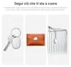 Xiaomi Tag (1 Pack) Produktbild-Vorschau 4