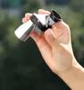 Telefon Fernglas Teleskop Kamera Handy 8x20 - Monokular mit Produktbild-Vorschau 5