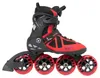 K2 VO2 S 100 BOA M Pánské inline brusle Inliner 30G0152 : Náhled obrázku produktu 6