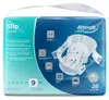 Attends Slip Active 9 L 28 St Produktbild-Vorschau 3