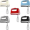 KitchenAid 5KHM9212ECU Handmixer 85 W Silber Produktbild-Vorschau 14