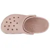 Crocs Classic Clog Quartz - Pantolette - 10001-6UR Produktbild-Vorschau 28