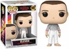 Stranger Things - Eleven 1457  - Funko Pop! Vinyl Figur Produktbild-Vorschau 10