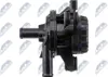 NTY Zusatzwasserpumpe CPZ-TY-010 für TOYOTA RAV 4 IV (ZSA4, Produktbild-Vorschau 5