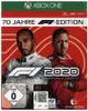 F1 2020 Produktbild-Vorschau 3