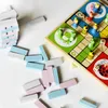 New Classic Toys 8222, 3 lat(a) Podgląd zdjęcia produktu 6