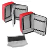 Notfall Ampullarium-Tasche ''WasserStopp'' , rot , Tasche Produktbild-Vorschau 6