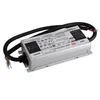 MEANWELL MW XLG-100-24-A - LED-Trafo, 96 W, 24 V DC, 4000 Anteprima dell’immagine prodotto 4
