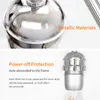DYMO D1 oryginalne etykiety | czarny nadruk na żółtym | 12 Podgląd zdjęcia produktu 48