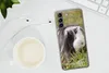 MuchoWow® Handyhülle Schutzhülle Hülle für Samsung Galaxy Produktbild-Vorschau 6