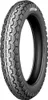 Opony DUNLOP ROADMASTER TT100 GP J 100/90-19 M/C 57H TT Podgląd zdjęcia produktu 8