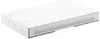 SpeaKa Professional SP-10938484 Cassetto sottolavello 410 Anteprima dell’immagine prodotto 1