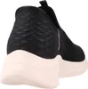 SKECHERS SLIP-INS: ULTRA FLEX 3.0 Čierna Náhľad obrázku produktu 9