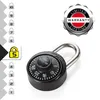 Master Lock 1533EURD Voreingestelltes Produktbild-Vorschau 3