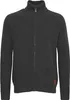 SOLID SDXenos Herren Strickjacke Cardigan Grobstrick Produktbild-Vorschau 6