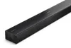 Sharp HT-SB304, 2.0 Kanäle, 60 W, Dolby Atmos, Dolby Produktbild-Vorschau 3