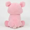 Laber Schwein Kuscheltier mit Sprachwiedergabe Produktbild-Vorschau 10