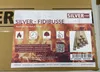 800 SILVER FIDIBUSSE® Anzünder | Kaminanzünder | Produktbild-Vorschau 4