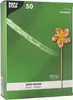 Papstar Deko Picker Party picker Windmill altezza 17,5 cm Anteprima dell’immagine prodotto 5