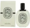 Diptyque Tam Dao EDT 100 ml UNISEX Anteprima dell’immagine prodotto 2
