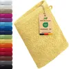 AR Line ARIZONA Handtuch-Serie – 500 g/m² Frottier in 9 Produktbild-Vorschau 1