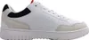 Tommy Hilfiger Sneakers FM0FM05058YBS in White color size Náhled obrázku produktu 12