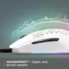 Steelseries Aerox 3 Wireless, rechts, Optisch, RF Wireless Produktbild-Vorschau 14