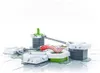 Ravensburger 23705, Zabawka do gry w kulki, 8 lat(a) Podgląd zdjęcia produktu 7