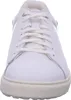 Birkenstock Bend Low In White | Regular Fit – 10.5 UK - 45 Produktbild-Vorschau 23