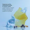 Milk_Shake Shampoo Milk_Shake Cold Brunette Shampoo 1000ml Produktbild-Vorschau 5