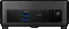 MSI Cubi 5 12M-022BDE, 0.66L sized PC, Mini-PC Barebone, Produktbild-Vorschau 6