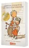Rico, Oskar und die Tieferschatten (Rico und Oskar 1) Produktbild-Vorschau 4