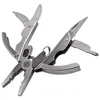 Edelstahl-Multitool 7 Funktionen TU204K Produktbild-Vorschau 9