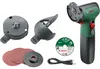 BOSCH EasyCut Grind 7V Cordless 1-Hand Grinder - 14mm - Productafbeelding-voorbeeld 2