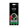AXE deodorante per auto Mini Vent E303720001 Africa Anteprima dell’immagine prodotto 6