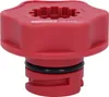 KS TOOLS 150.9142 Adapter Öl-Einfülltrichter Produktbild-Vorschau 4