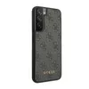 Etui Guess Guhcs23Sg4Gfgr S23 S911 - Szare Hardcase 4G Podgląd zdjęcia produktu 15