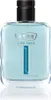 Str8, Live True, Eau De Toilette, For Men, 100 ml Produktbild-Vorschau 5