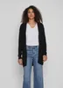 Vila Classic Cardigan : Größe - M Größe: M Produktbild-Vorschau 17