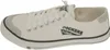 Dockers by Gerli  Herren Canvas Sneaker Weiß Voir les images du produit 42