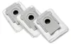 iRobot 4626194, Bolsa para polvo, Robot aspirador, Gris, Vista previa de la imagen del producto 2