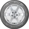 Goodyear Efficientgrip Performance 205/55R17 91V Bsw Anteprima dell’immagine prodotto 8